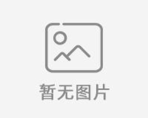 威远抖音图文代运营服务